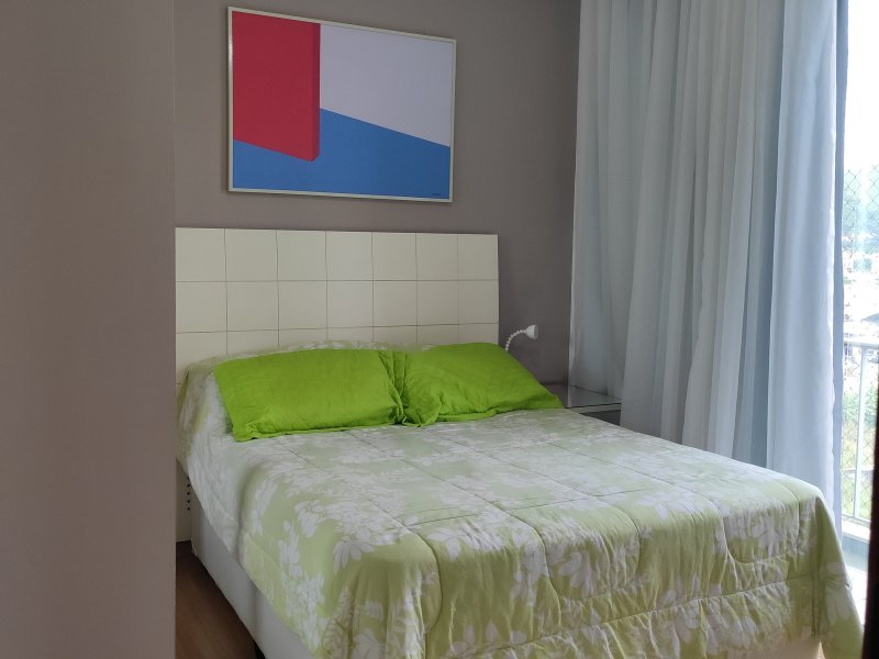 Apartamento à venda Praça Seca com 89m² e 3 quartos por R$ 350.000 - 634537354-inbound6353169778020117382.jpg