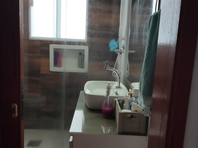 Apartamento à venda Praça Seca com 89m² e 3 quartos por R$ 350.000 - 806960750-inbound598422806763586159.jpg