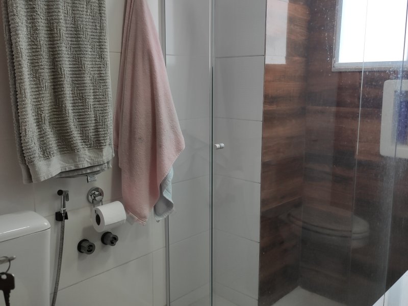 Apartamento à venda Praça Seca com 89m² e 3 quartos por R$ 350.000 - 832122679-inbound5510633699867645059.jpg