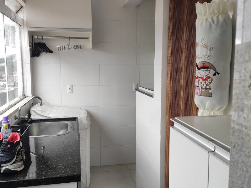 Apartamento à venda Praça Seca com 89m² e 3 quartos por R$ 350.000 - 84332647-inbound4929330326500100280.jpg