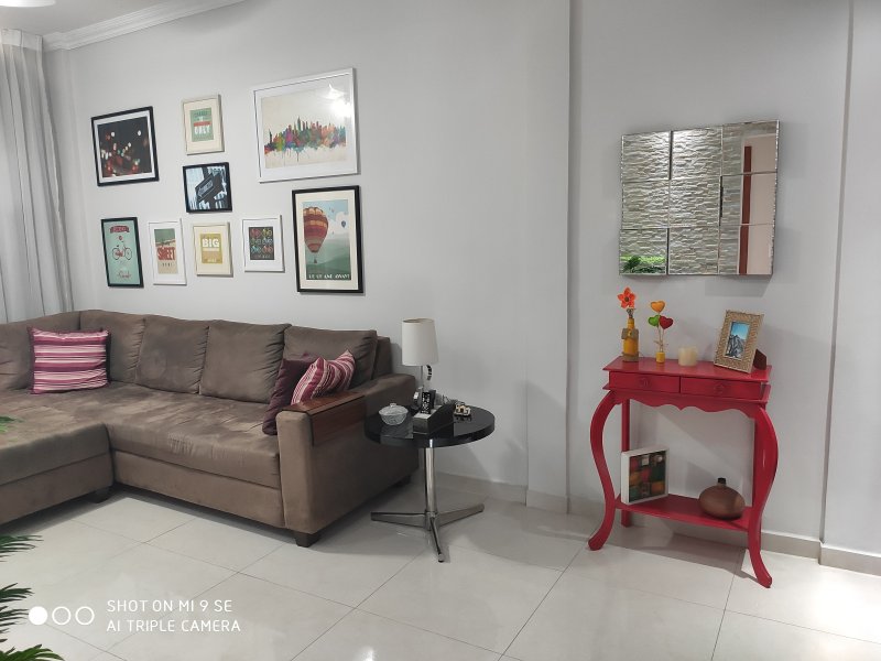 Apartamento à venda Praça Seca com 89m² e 3 quartos por R$ 350.000 - 880092299-inbound1617034069123414151.jpg