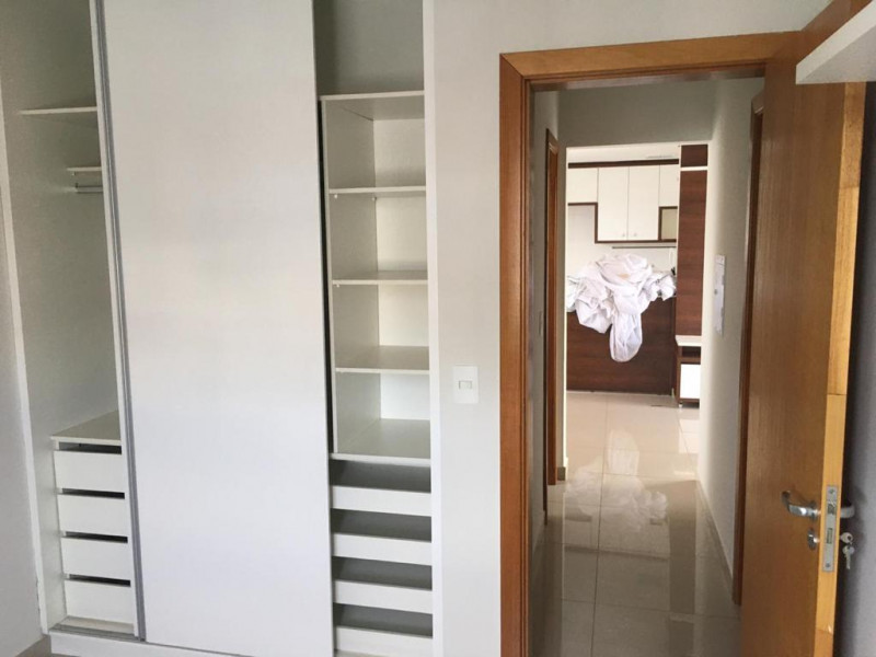 Apartamento à venda Distrito Industrial com 66m² e 2 quartos por R$ 11.940.000 - 1617489386-quarto-2.jpeg