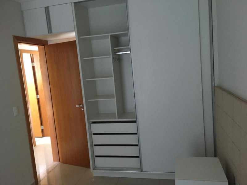 Apartamento à venda Distrito Industrial com 66m² e 2 quartos por R$ 11.940.000 - 2096537461-suite-2.jpeg