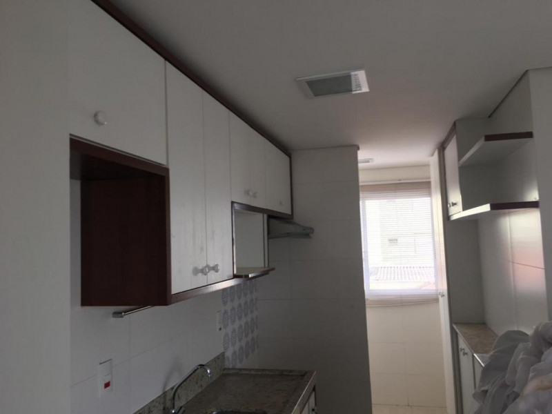 Apartamento à venda Distrito Industrial com 66m² e 2 quartos por R$ 11.940.000 - 669295515-cozinha.jpeg