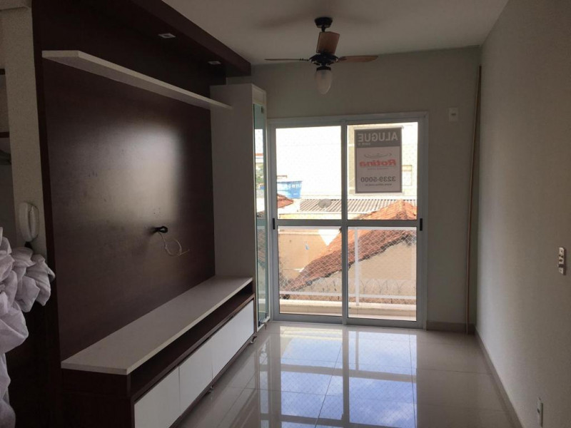 Apartamento à venda Distrito Industrial com 66m² e 2 quartos por R$ 11.940.000 - 744714958-sala-vista-varanda-da-sala.jpeg