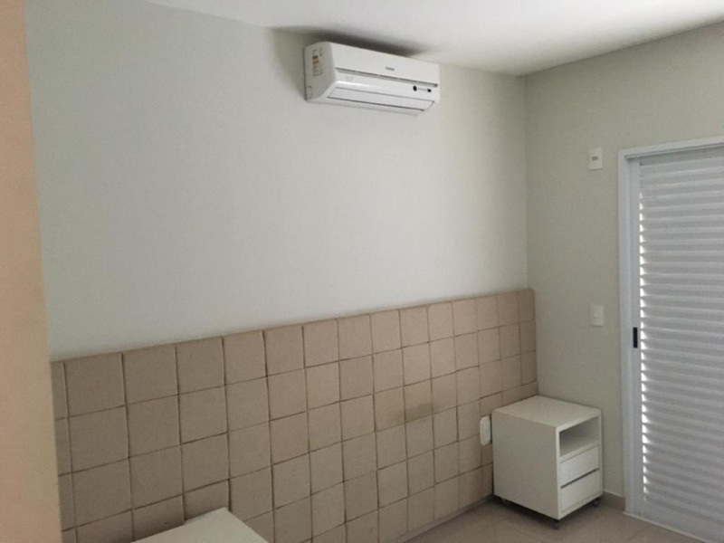 Apartamento à venda Distrito Industrial com 66m² e 2 quartos por R$ 11.940.000 - 884480712-suite-3.jpeg