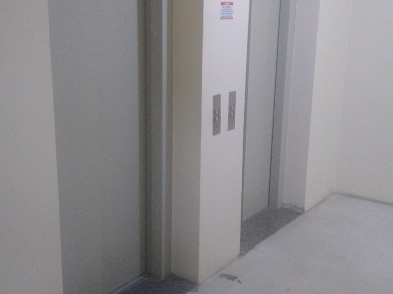 Comercial para alugar Centro com 54m² e  quartos por R$ 2.400 - 1062539948-img-20201210-115654764.jpg