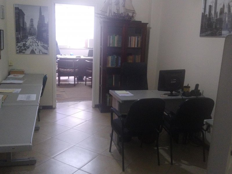 Comercial para alugar Centro com 54m² e  quartos por R$ 2.400 - 1301936277-img-20201210-115756712.jpg