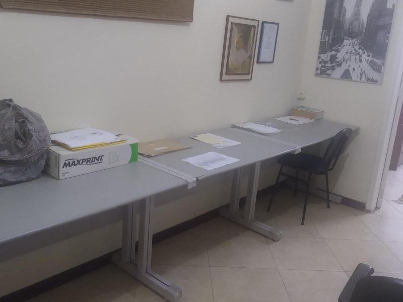 Comercial para alugar Centro com 54m² e  quartos por R$ 2.400 - 1834922996-img-20201210-115737550.jpg
