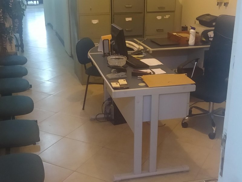 Comercial para alugar Centro com 54m² e  quartos por R$ 2.400 - 677281024-img-20201210-115636847.jpg