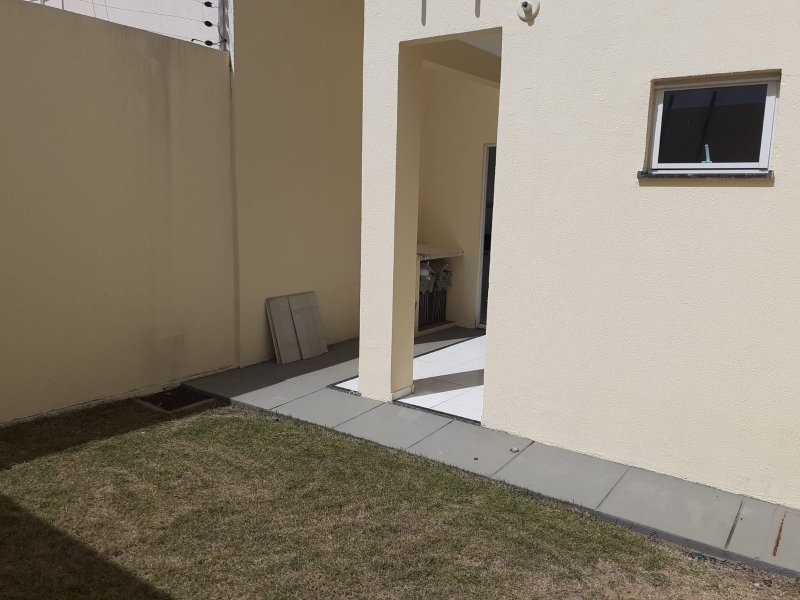 Apartamento à venda Paupina com 56m² e 3 quartos por R$ 350.000 - 1582032515-whatsapp-image-2020-11-28-at-09.jpeg