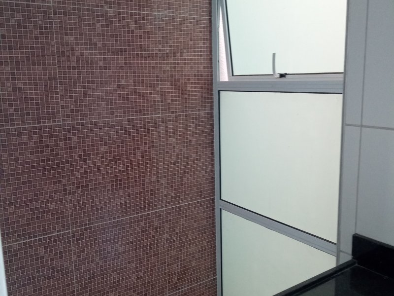 Apartamento à venda Paupina com 56m² e 3 quartos por R$ 350.000 - 1752907542-img-20201119-105848-482.jpg