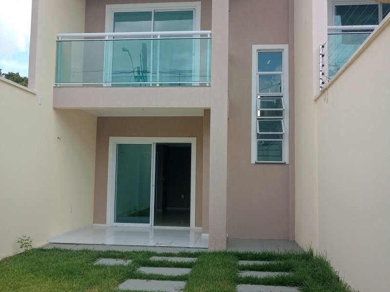 Apartamento à venda Paupina com 56m² e 3 quartos por R$ 350.000 - 2132411057-img-20201119-105344-501.jpg