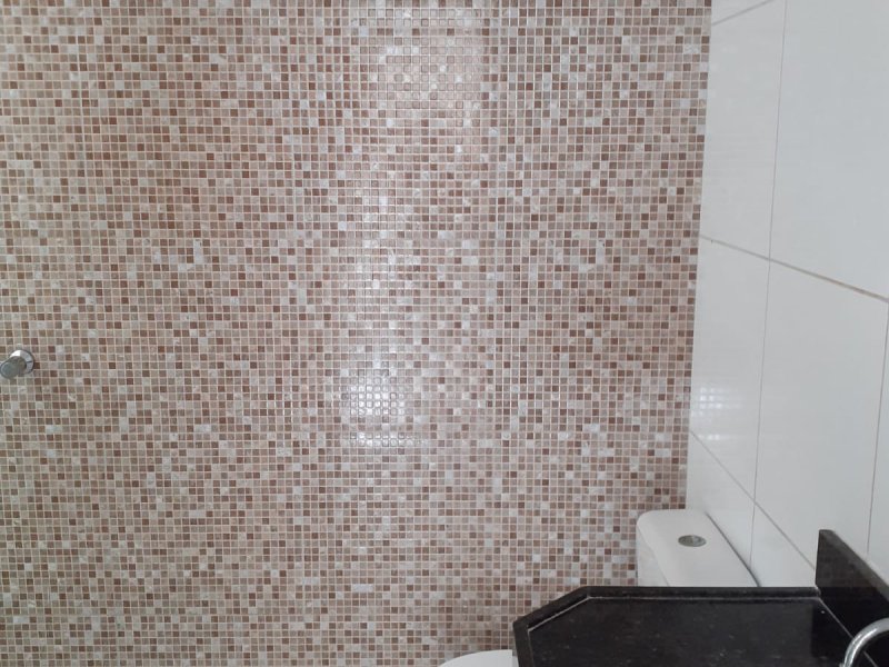 Apartamento à venda Paupina com 56m² e 3 quartos por R$ 350.000 - 345936461-whatsapp-image-2020-11-28-at-09.jpeg