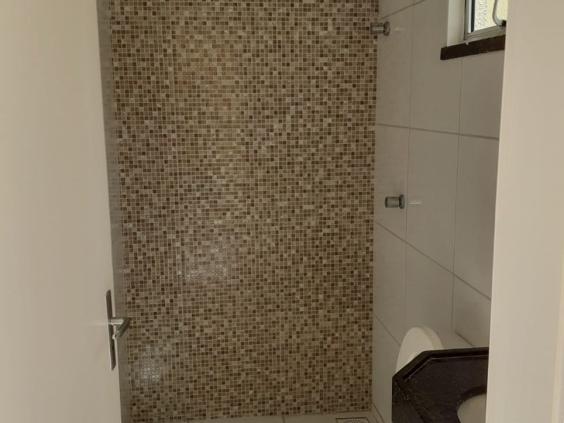 Apartamento à venda Paupina com 56m² e 3 quartos por R$ 350.000 - 452765386-whatsapp-image-2020-11-28-at-09.jpeg
