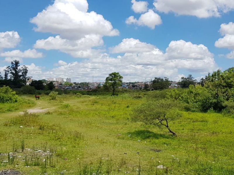 imóvel com 125m² - Jardim Izildinha - Guarulhos