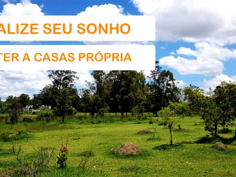 imóvel com 125m² - Jardim Izildinha - Guarulhos