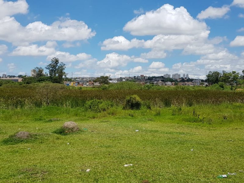 imóvel com 125m² - Jardim Izildinha - Guarulhos