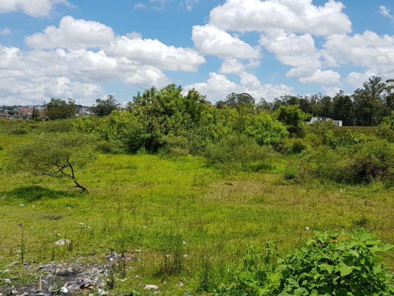 imóvel com 125m² - Jardim Izildinha - Guarulhos