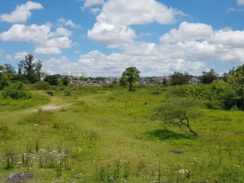 imóvel com 125m² - Jardim Izildinha - Guarulhos