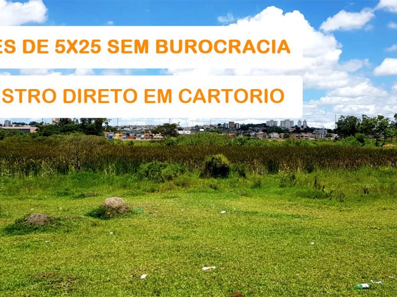 imóvel com 125m² - Jardim Izildinha - Guarulhos