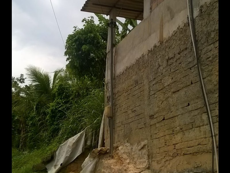 Casa à venda Olaria com 360m² e 1 quarto por R$ 75.000 - 312536815-img-20201206-wa0002.jpg
