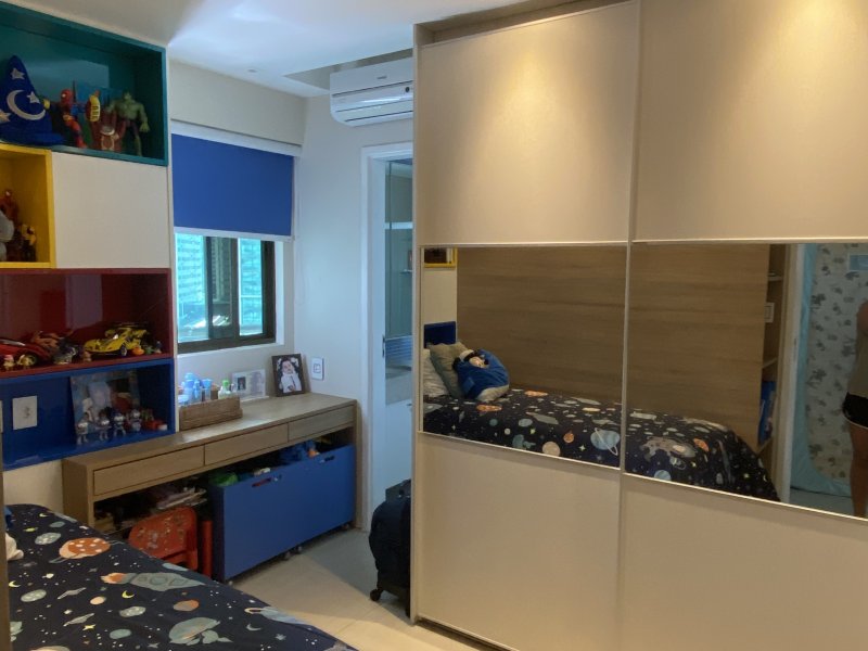 Apartamento à venda Boa Viagem com 143m² e 3 quartos por R$ 1.500.000 - 1023527515-af1fa991-0d77-496f-9f1c-6abb46ac6633.jpeg