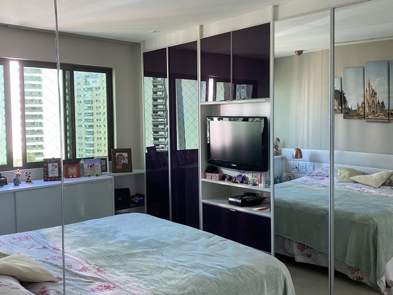 Apartamento à venda Boa Viagem com 143m² e 3 quartos por R$ 1.500.000 - 1051896253-eaabe6ec-d934-4650-9572-0e049b5d3429.jpeg