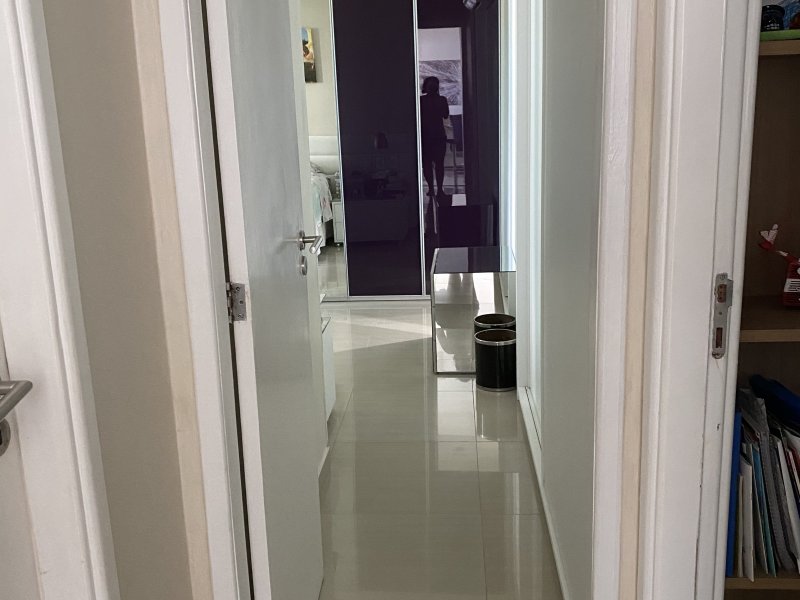 Apartamento à venda Boa Viagem com 143m² e 3 quartos por R$ 1.500.000 - 109806975-5dd962b8-e978-4456-aa5f-ab4aa24551b8.jpeg
