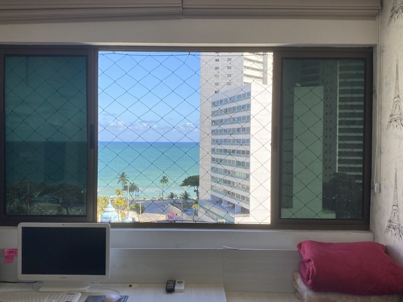 Apartamento à venda Boa Viagem com 143m² e 3 quartos por R$ 1.500.000 - 1211663426-640a6018-13de-4c14-9e15-c6e0f309359d.jpeg