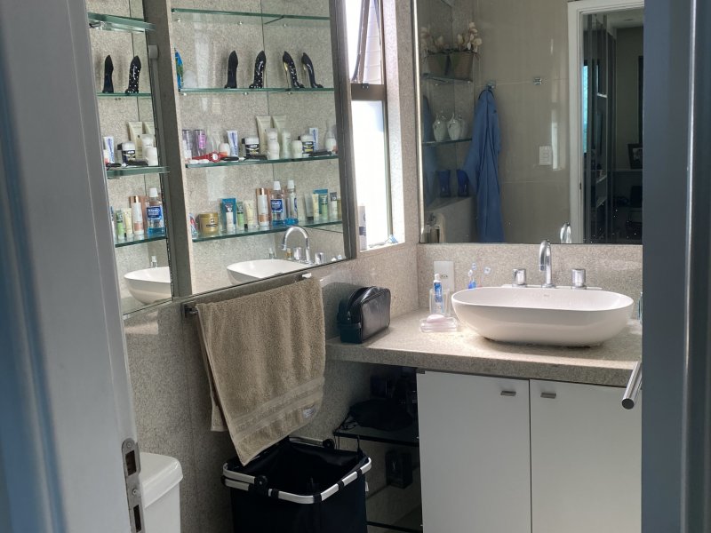 Apartamento à venda Boa Viagem com 143m² e 3 quartos por R$ 1.500.000 - 1389963396-103573c9-bef7-464c-bc11-556d251cfa77.jpeg
