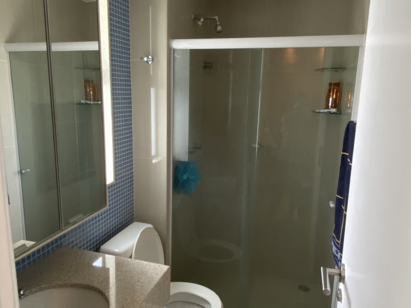 Apartamento à venda Boa Viagem com 143m² e 3 quartos por R$ 1.500.000 - 1402312408-1c185517-39bd-468d-8271-7e4a1f62d421.jpeg