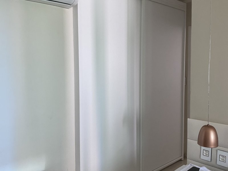 Apartamento à venda Boa Viagem com 143m² e 3 quartos por R$ 1.500.000 - 1406632793-80a5179b-a7a9-4306-bc83-0026647d2ca7.jpeg