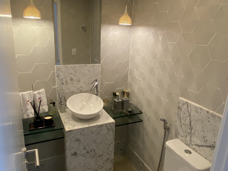 Apartamento à venda Boa Viagem com 143m² e 3 quartos por R$ 1.500.000 - 1463126501-88f4f026-323a-4c4c-8923-2392a9cd789a.jpeg