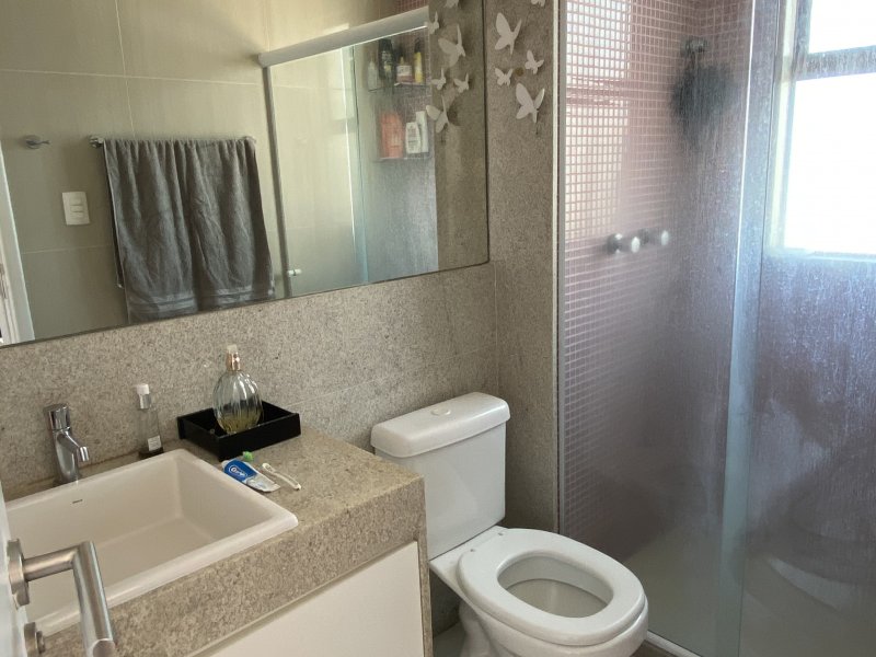 Apartamento à venda Boa Viagem com 143m² e 3 quartos por R$ 1.500.000 - 1509352649-b563d6c2-c719-4539-9288-a486f41b3d4b.jpeg