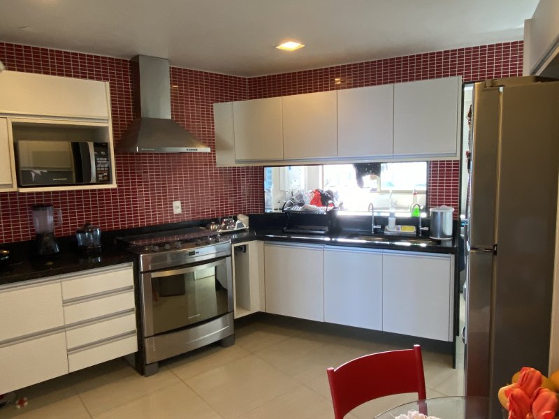 Apartamento à venda Boa Viagem com 143m² e 3 quartos por R$ 1.500.000 - 1674802249-3e0bb1c1-7a4d-46a4-9045-b8b693e8d01b.jpeg