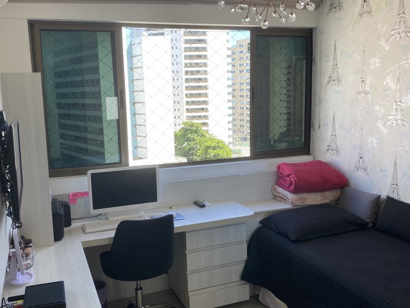 Apartamento à venda Boa Viagem com 143m² e 3 quartos por R$ 1.500.000 - 1713206038-ca85c868-dc88-479b-86eb-cc8b9c1f45bd.jpeg