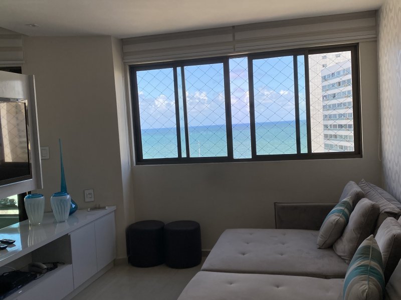 Apartamento à venda Boa Viagem com 143m² e 3 quartos por R$ 1.500.000 - 1812091107-319833b8-f3f3-4387-959e-40d7acfcc141.jpeg