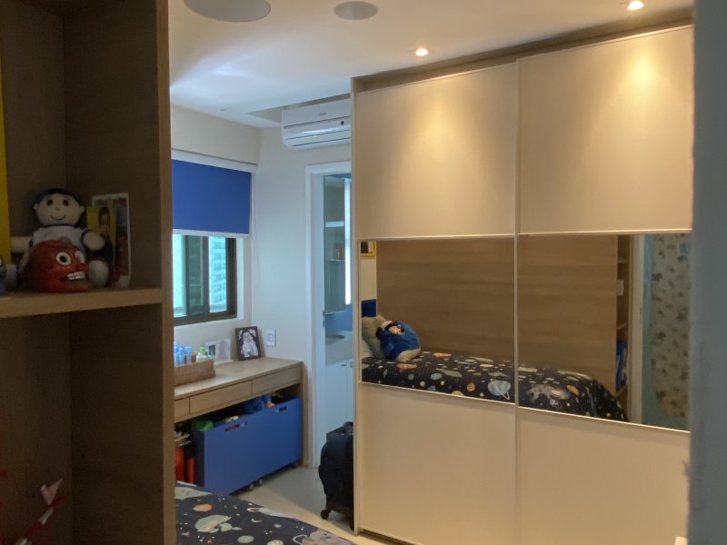 Apartamento à venda Boa Viagem com 143m² e 3 quartos por R$ 1.500.000 - 1837114887-30d18788-8281-42b1-9735-3446ed376306.jpeg