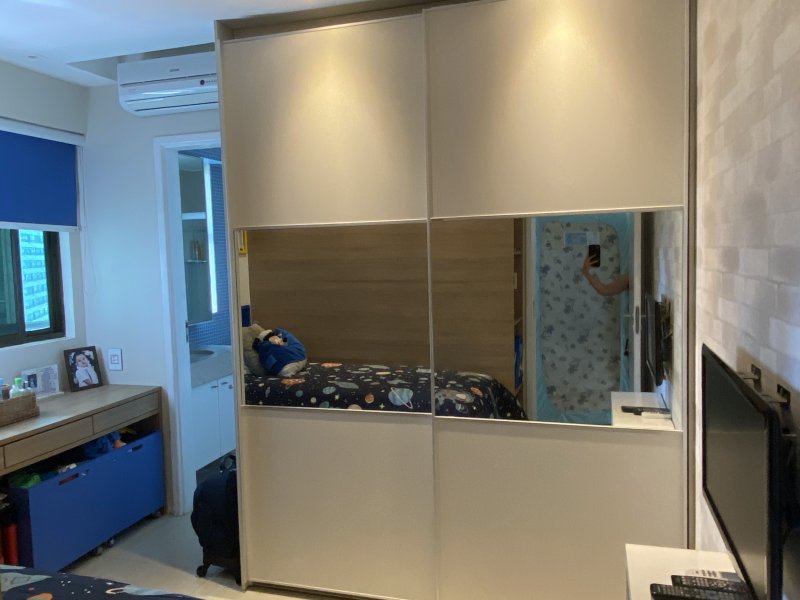 Apartamento à venda Boa Viagem com 143m² e 3 quartos por R$ 1.500.000 - 1982665594-5bbbc8b9-c438-44fa-b083-507ca3a286c4.jpeg