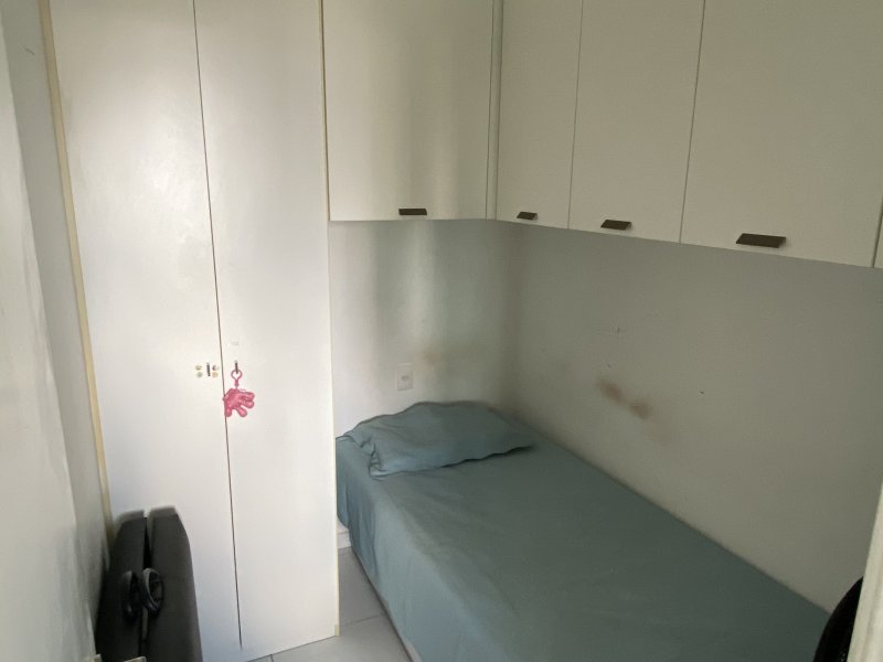 Apartamento à venda Boa Viagem com 143m² e 3 quartos por R$ 1.500.000 - 1991057247-d9d9a2d1-ec51-4d23-976c-2a89e40b34a6.jpeg