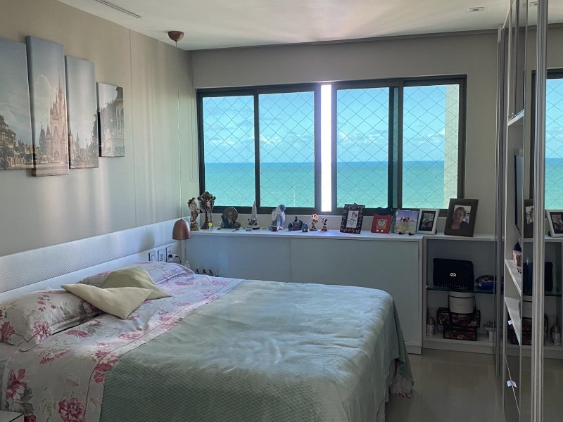 Apartamento à venda Boa Viagem com 143m² e 3 quartos por R$ 1.500.000 - 2011150375-e6aa08bf-aadb-42e5-ad7a-05c8c0c53a83.jpeg