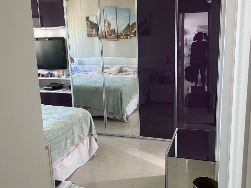 Apartamento à venda Boa Viagem com 143m² e 3 quartos por R$ 1.500.000 - 250527029-3526d3b0-f0ab-4906-b93a-162810624028.jpeg