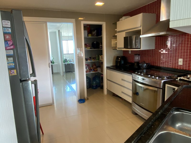 Apartamento à venda Boa Viagem com 143m² e 3 quartos por R$ 1.500.000 - 338785436-9592fc97-dd8f-44bc-9647-d812fcfd3a36.jpeg