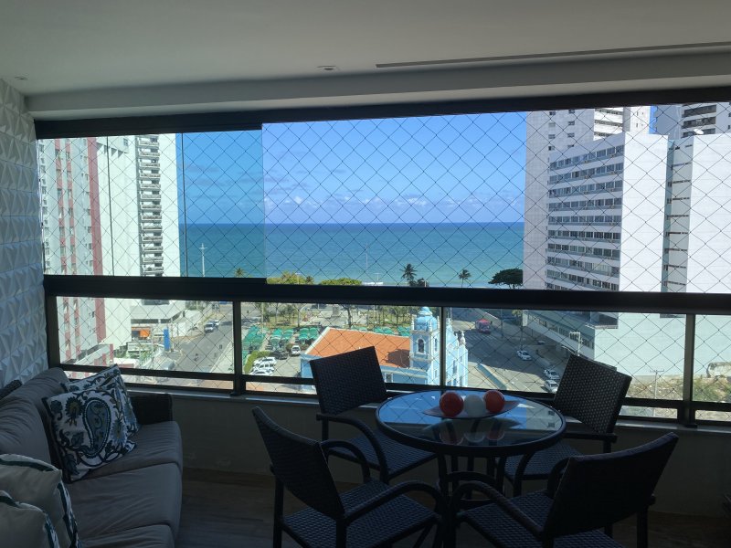 Apartamento à venda Boa Viagem com 143m² e 3 quartos por R$ 1.500.000 - 460294219-0377fe72-fe6d-4cf6-8f5f-1b574c895245.jpeg