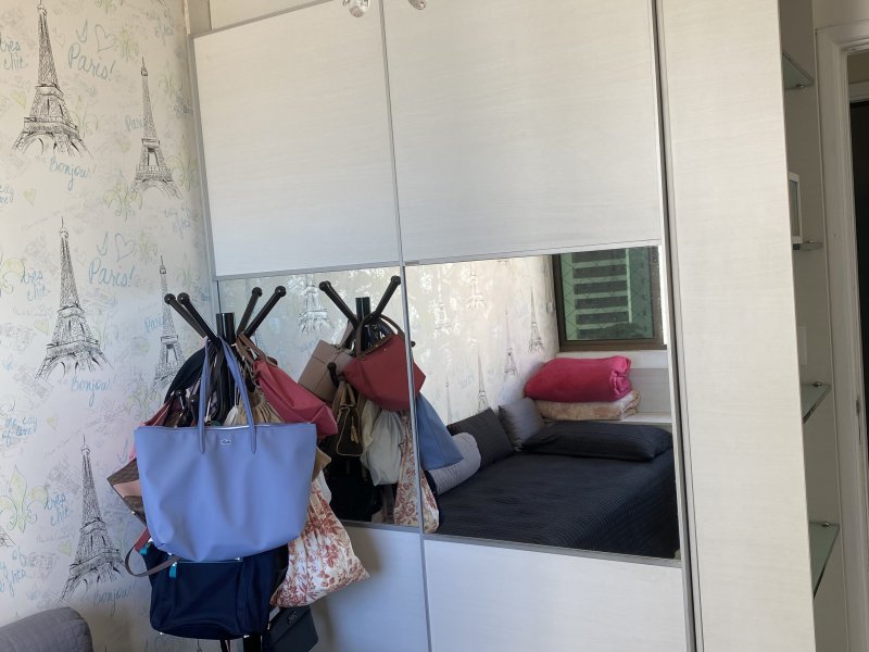 Apartamento à venda Boa Viagem com 143m² e 3 quartos por R$ 1.500.000 - 500087896-ac1bc2c6-31d6-403d-9907-4c0147dd2f77.jpeg