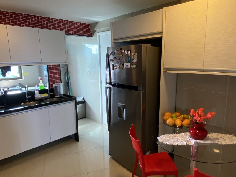 Apartamento à venda Boa Viagem com 143m² e 3 quartos por R$ 1.500.000 - 500842035-7987ee22-4f8e-4140-82dc-19337e247cc8.jpeg