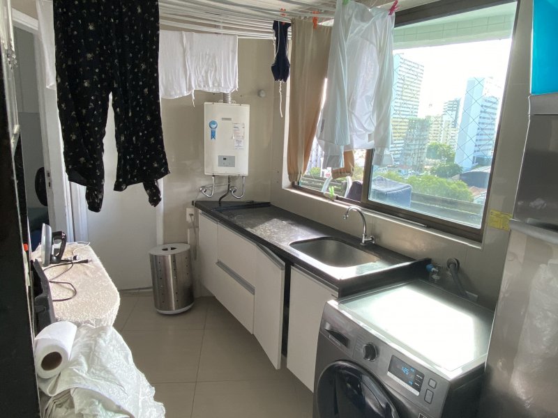 Apartamento à venda Boa Viagem com 143m² e 3 quartos por R$ 1.500.000 - 535351466-102cdc2c-aa44-4ab3-bbbe-32d3f6ea3c46.jpeg