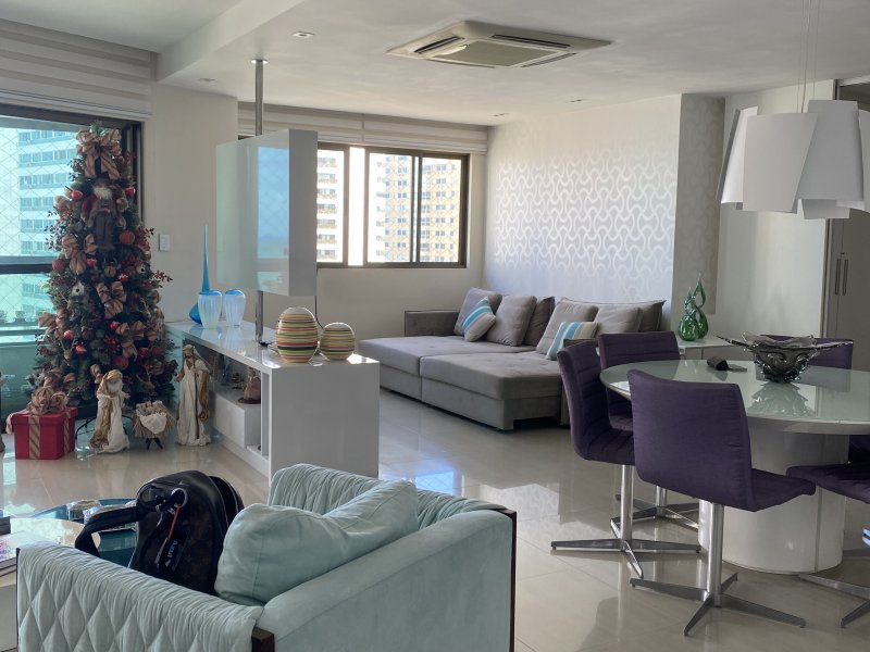 Apartamento à venda Boa Viagem com 143m² e 3 quartos por R$ 1.500.000 - 544279847-fca3384b-8c24-4c72-8101-bb3494c72a0a.jpeg