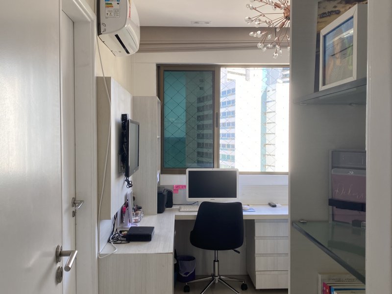 Apartamento à venda Boa Viagem com 143m² e 3 quartos por R$ 1.500.000 - 772294295-7ee68820-5a90-437c-ac12-cd7736876ad5.jpeg